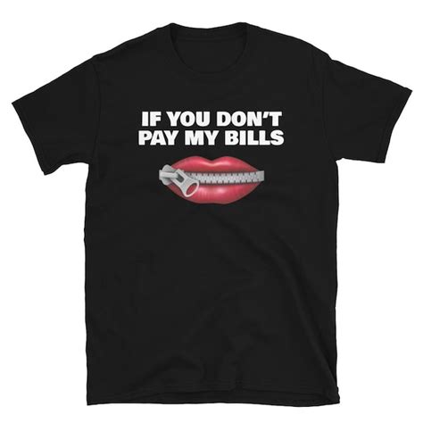 zip pay my bill